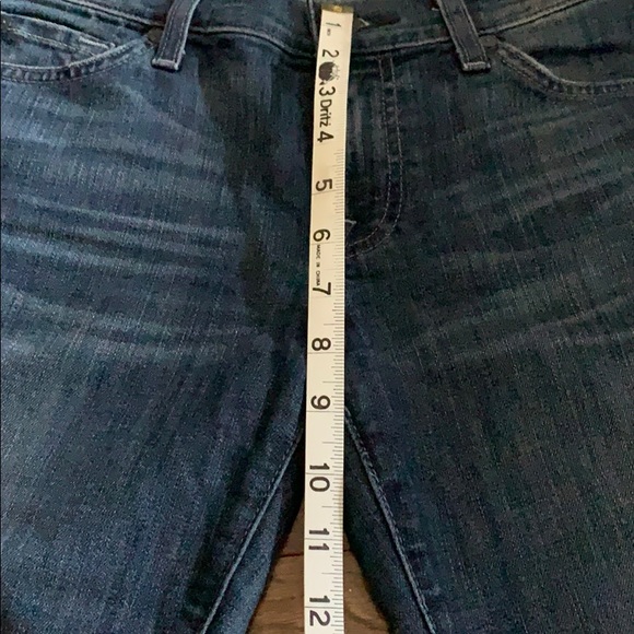 7 for all man kind - Picture 8 of 11